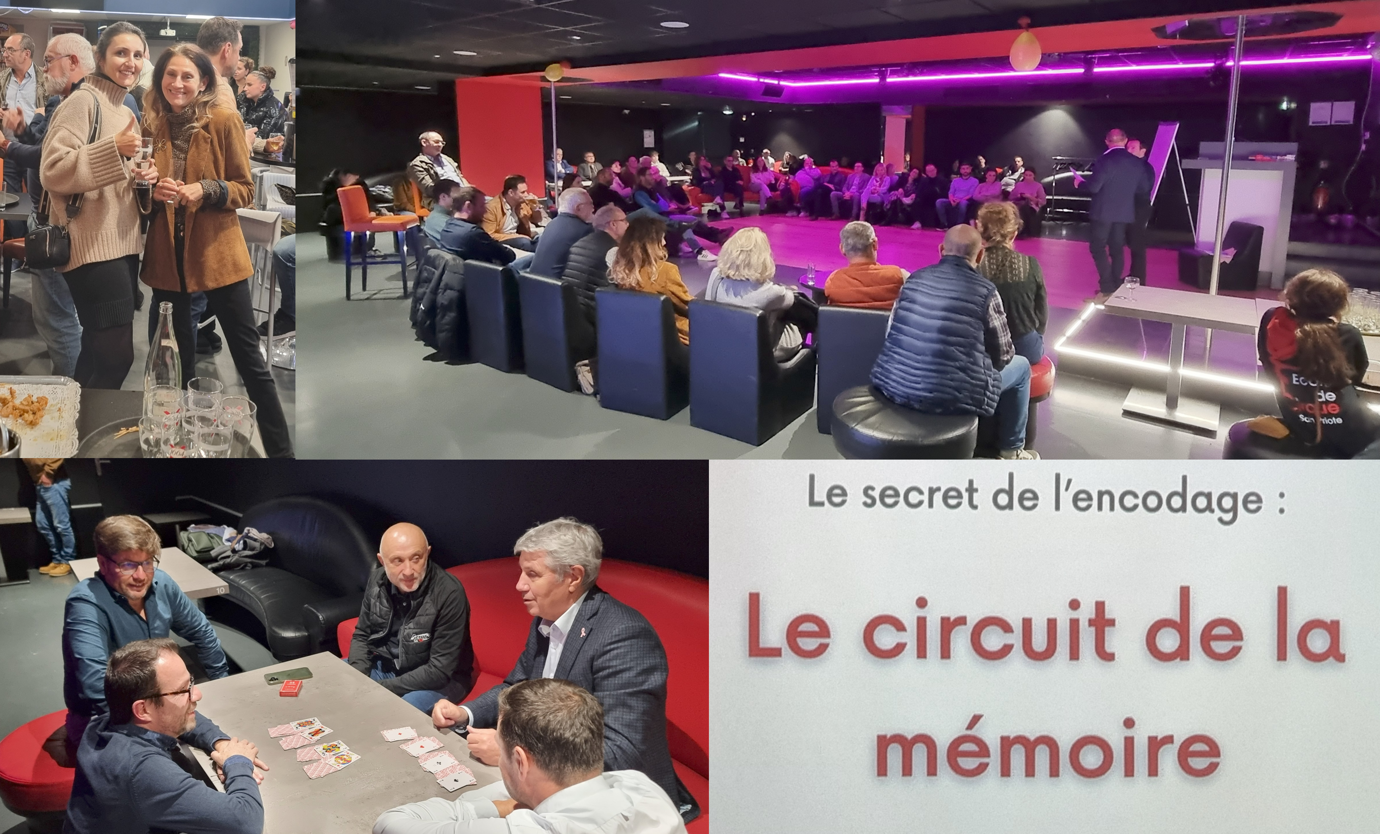 Conf 2025