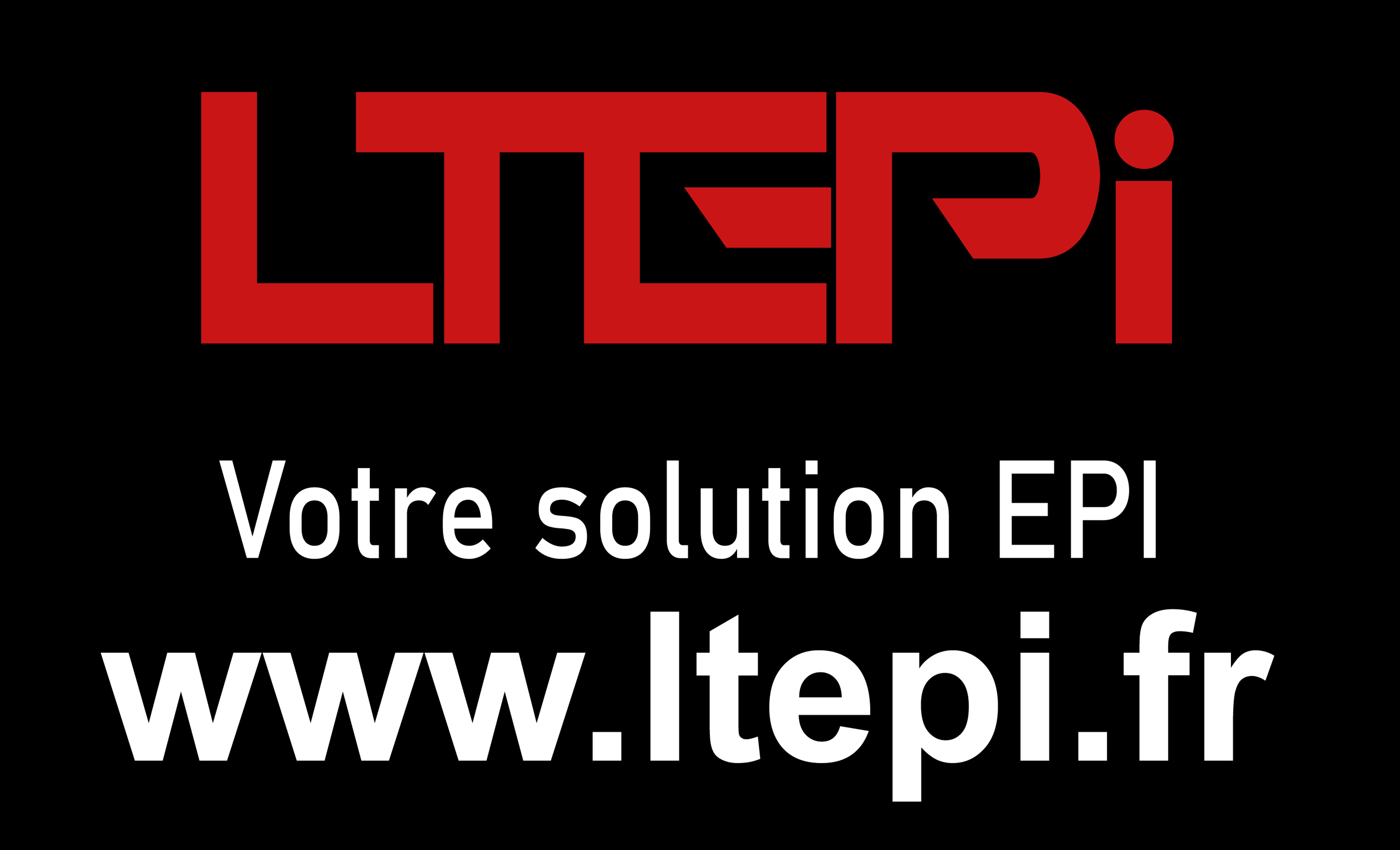 LTEPI