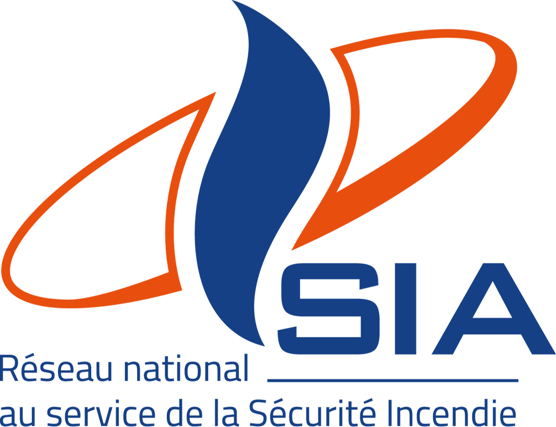 SIA