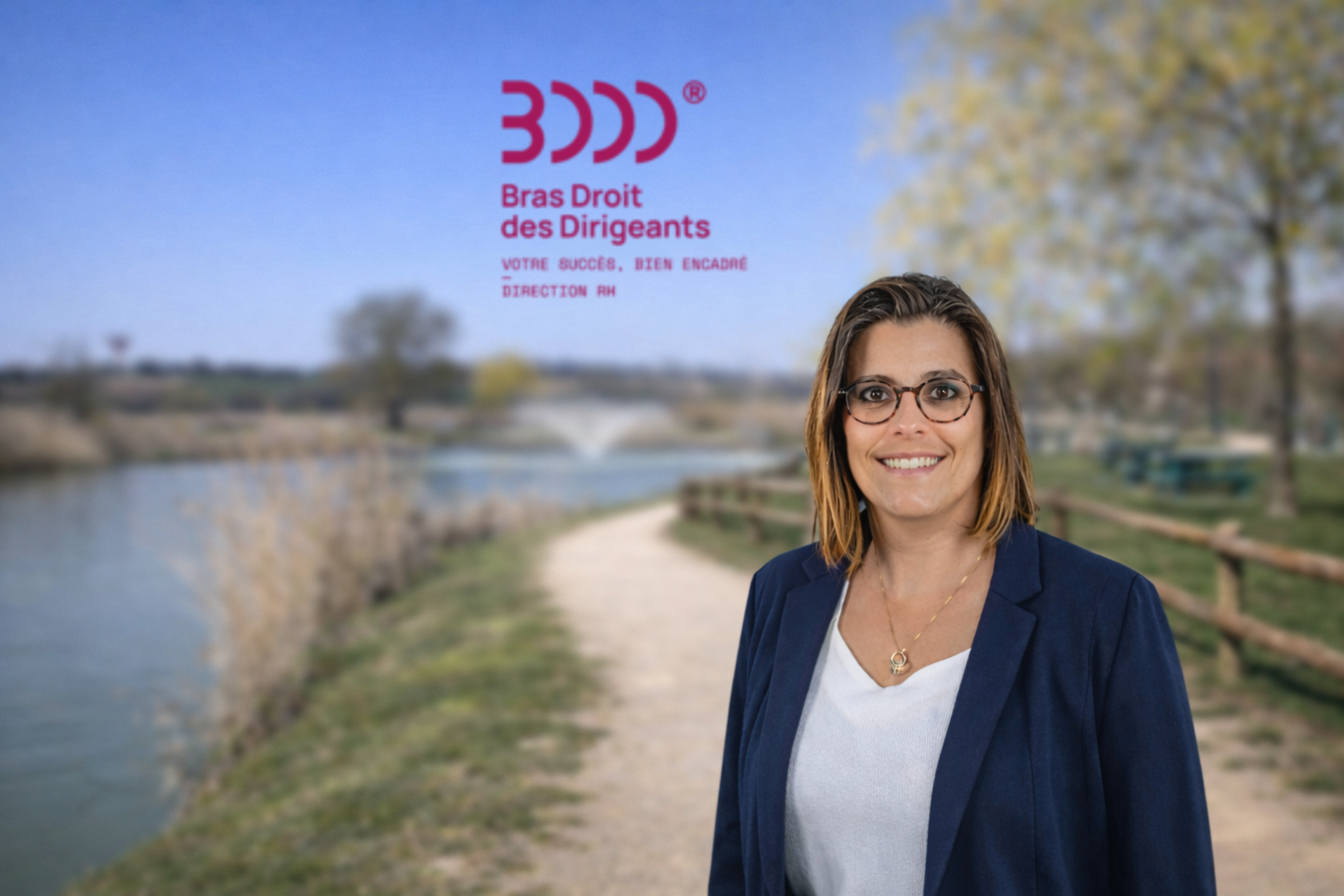 BDDD