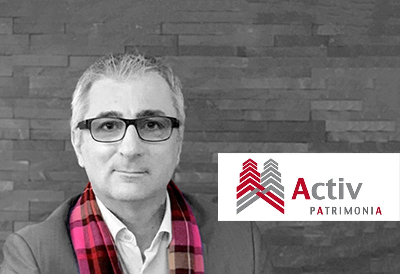 LOGO ACTIV PATRIMONIA